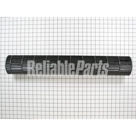 Lg 5901A20050A LG Air Conditioner Fan Assembly Cross Flow 5901A20050A